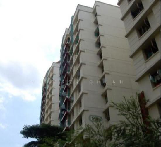 312A ANCHORVALE LANE image 1 of 3