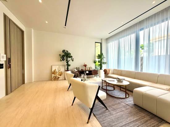 BRENDA ZEE 9450*99388 ✧ Watten/Bukit Timah ✧ Semi-D within 1km to RGPS photo 2