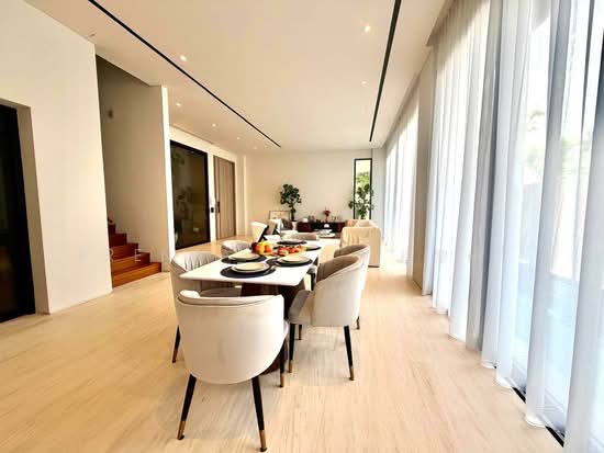 BRENDA ZEE 9450*99388 ✧ Watten/Bukit Timah ✧ Semi-D within 1km to RGPS photo 4