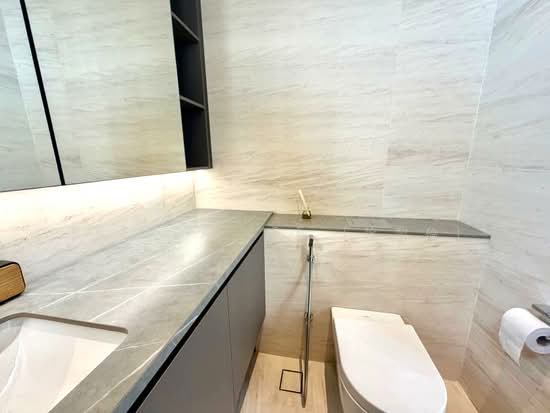 BRENDA ZEE 9450*99388 ✧ Watten/Bukit Timah ✧ Semi-D within 1km to RGPS photo 5