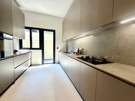 BRENDA ZEE 9450*99388 ✧ Watten/Bukit Timah ✧ Semi-D within 1km to RGPS photo 6