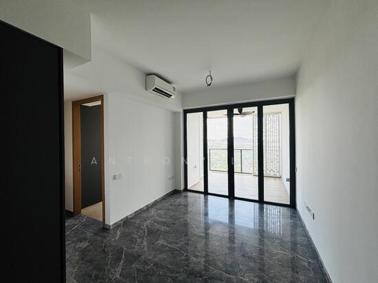 ONE HOLLAND VILLAGE RESIDENCES image 1 of 10