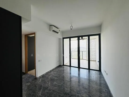 One Holland Village Residences image 1 of 10