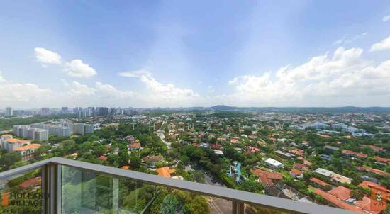 ONE HOLLAND VILLAGE RESIDENCES photo 4