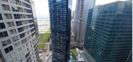 THE SAIL @ MARINA BAY photo 3