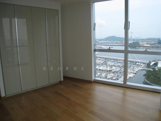 REFLECTIONS AT KEPPEL BAY photo 3