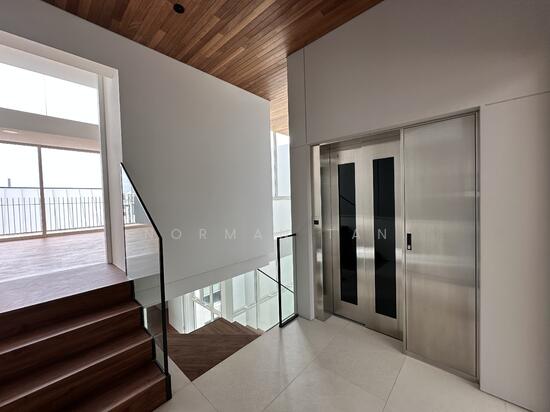 Li Hwan Place photo 2