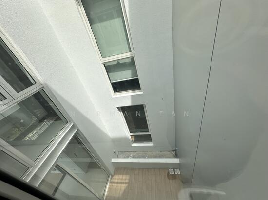 Li Hwan Place photo 4