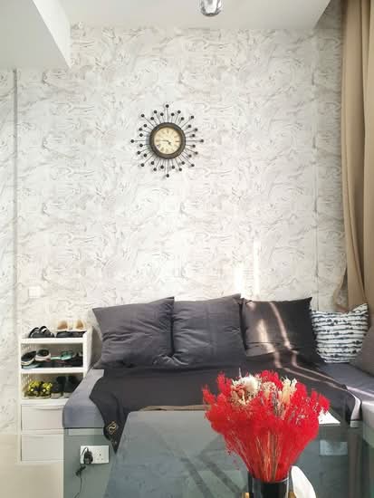 CASA FORTUNA photo 2