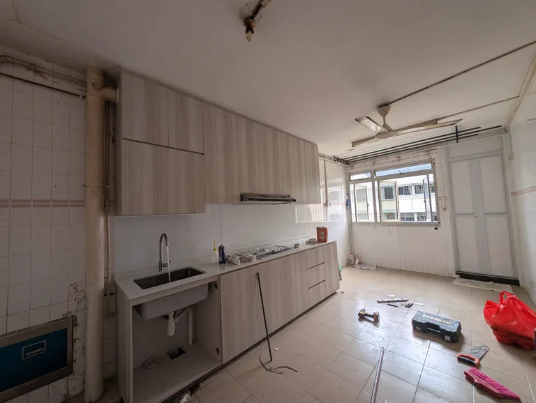 165 Simei Road image 1 of 10