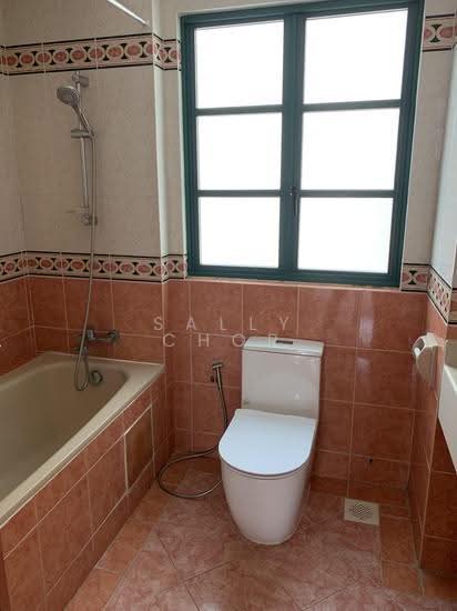 HILLVIEW HEIGHTS photo 6