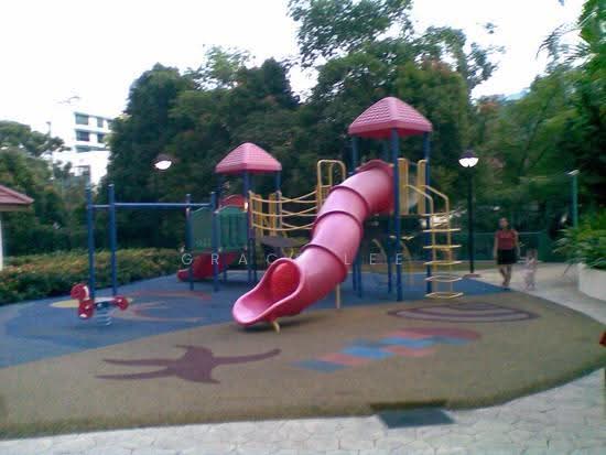 Simsville photo 6