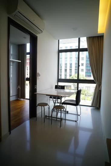 PRIME RESIDENCE photo 2
