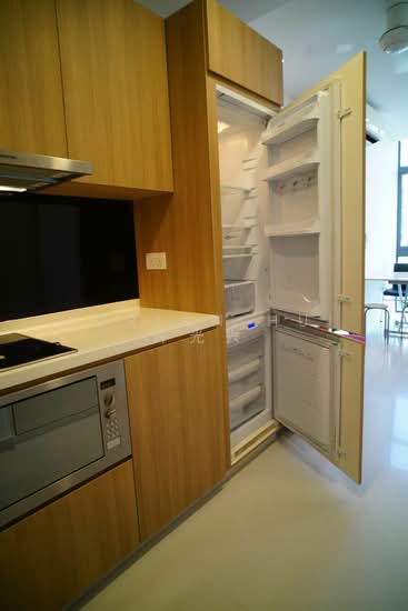 PRIME RESIDENCE photo 3