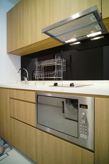 PRIME RESIDENCE photo 4