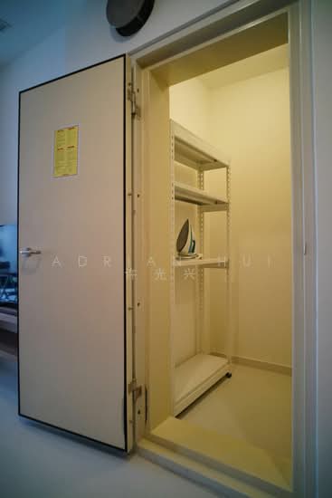 PRIME RESIDENCE photo 6