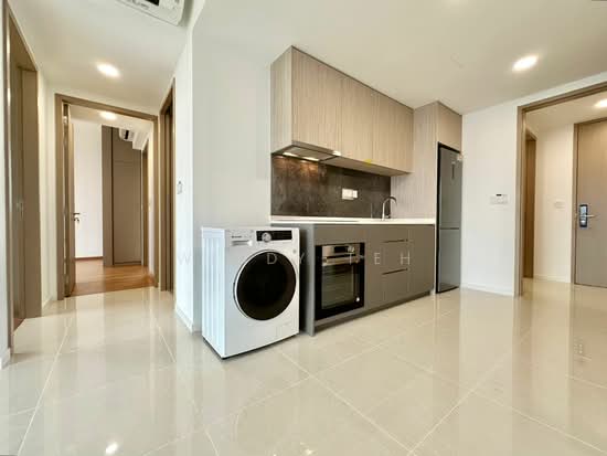 VERTICUS photo 2