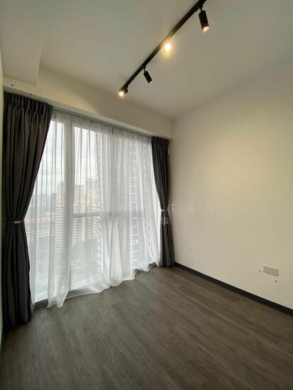 Gem Residences photo 3