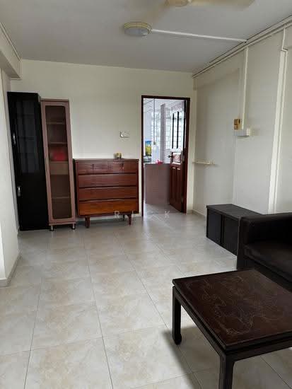 504 BUKIT BATOK STREET 52 image 1 of 6