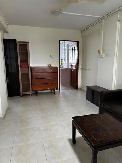 504 Bukit Batok Street 52 image 1 of 6