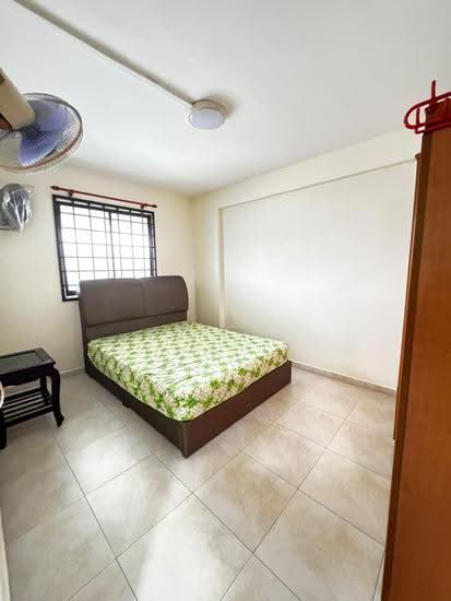 504 BUKIT BATOK STREET 52 photo 2