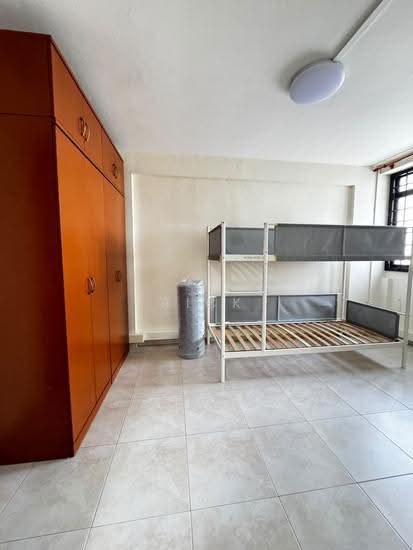 504 BUKIT BATOK STREET 52 photo 3