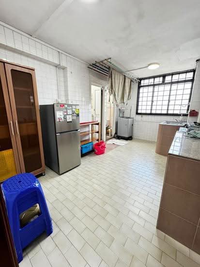 504 BUKIT BATOK STREET 52 photo 4