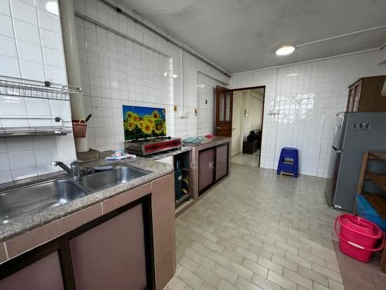 504 BUKIT BATOK STREET 52 photo 5