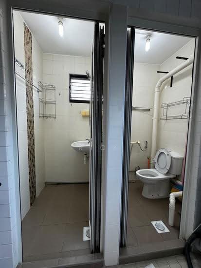 504 BUKIT BATOK STREET 52 photo 6