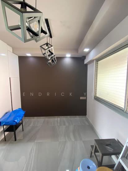 974 JURONG WEST STREET 93 photo 3
