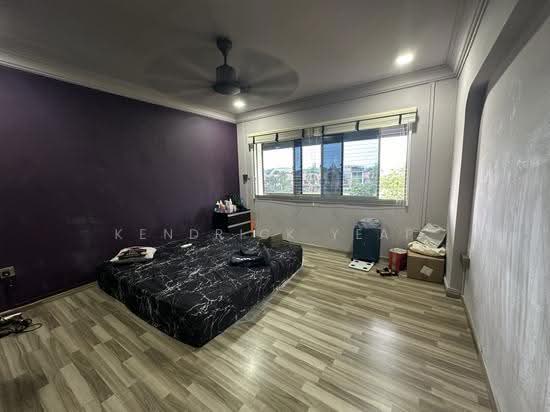 974 JURONG WEST STREET 93 photo 4
