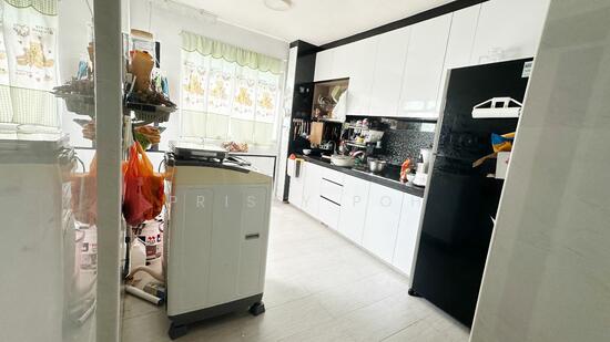 101A Punggol Field image 1 of 5