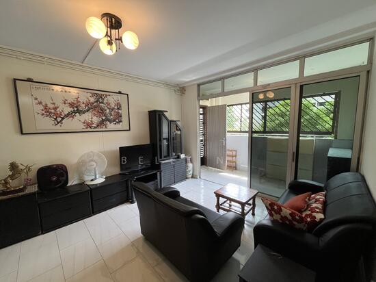 888 TAMPINES STREET 81 image 1 of 10