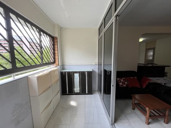 888 TAMPINES STREET 81 photo 3