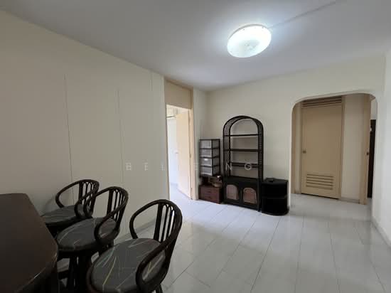 888 TAMPINES STREET 81 photo 4