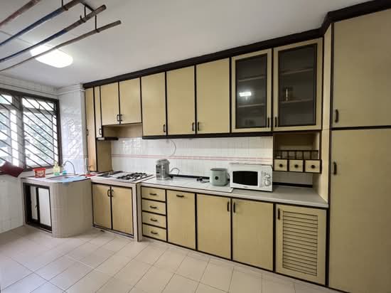 888 TAMPINES STREET 81 photo 5