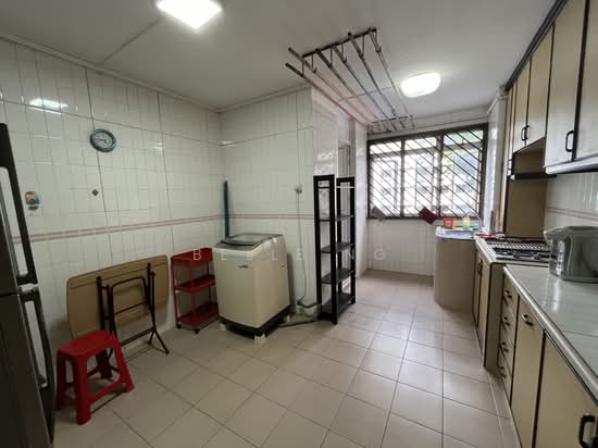 888 TAMPINES STREET 81 photo 6