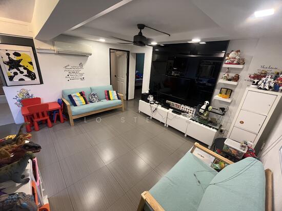 8 HOLLAND AVENUE photo 3