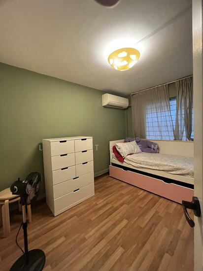 8 HOLLAND AVENUE photo 4