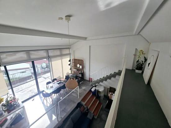 Unblock Nature View! Huge and Independent Unit in Fuyong Estate for Rent! photo 2