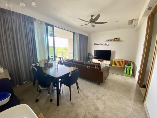 SKYLINE RESIDENCES photo 4