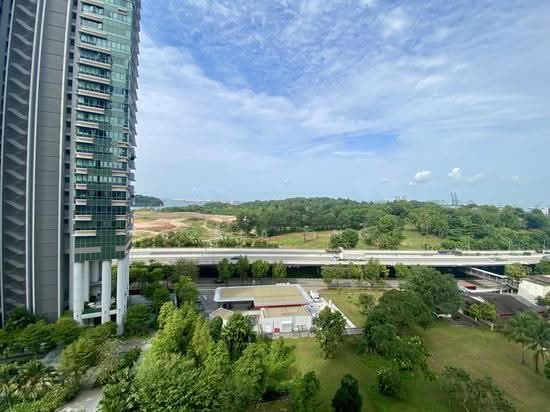 SKYLINE RESIDENCES photo 5
