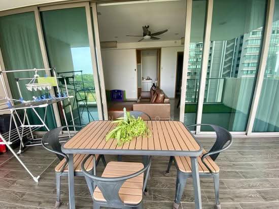 SKYLINE RESIDENCES photo 6
