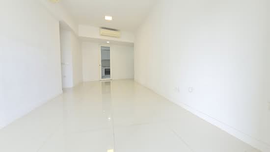 D'LEEDON