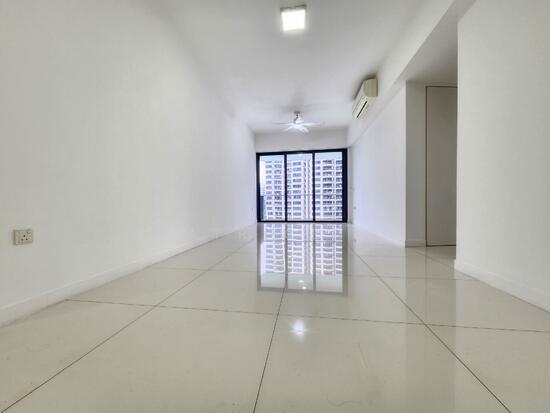 D'LEEDON photo 2