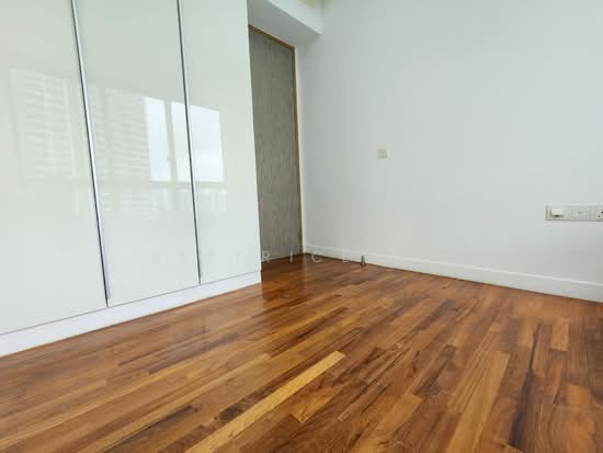 D'LEEDON photo 3