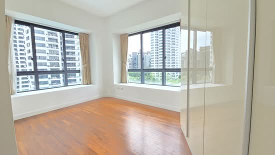 D'LEEDON photo 5