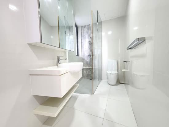 D'LEEDON photo 6