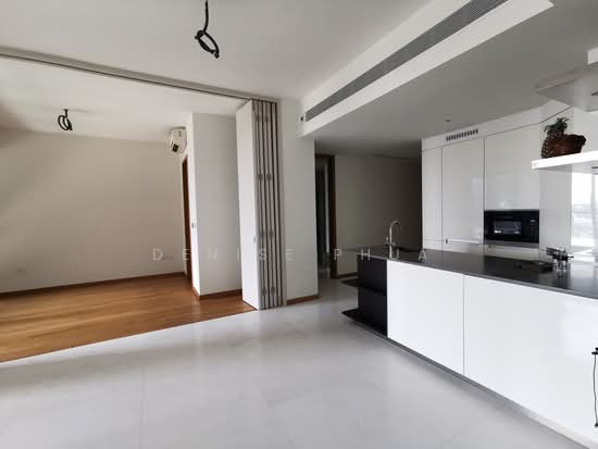 MARINA ONE RESIDENCES photo 4