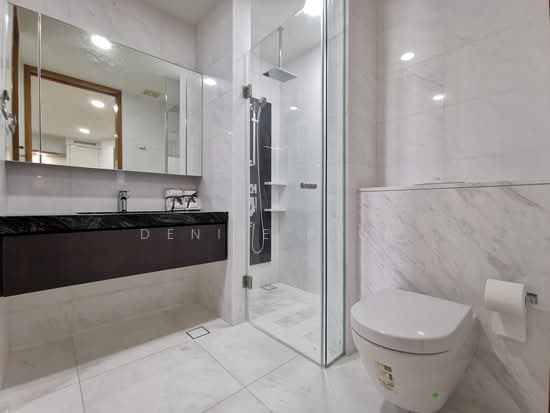MARINA ONE RESIDENCES photo 6